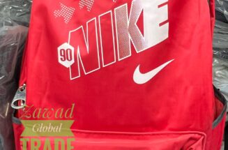 zawad-global-trade-product-11