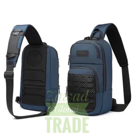 zawad-global-trade-product-20