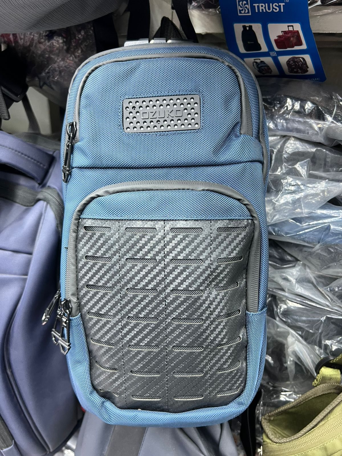 zawad-global-trade-product-21