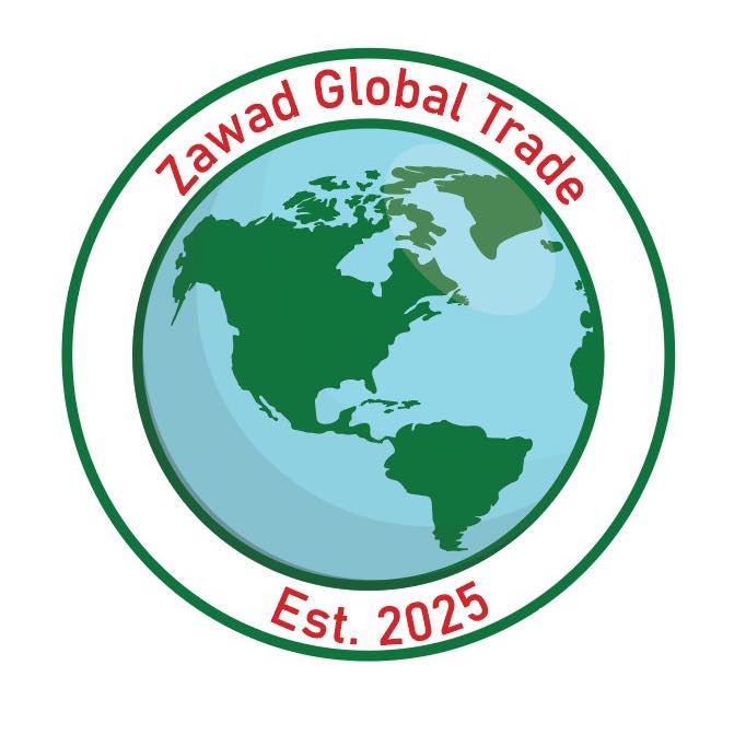 zawad-logo